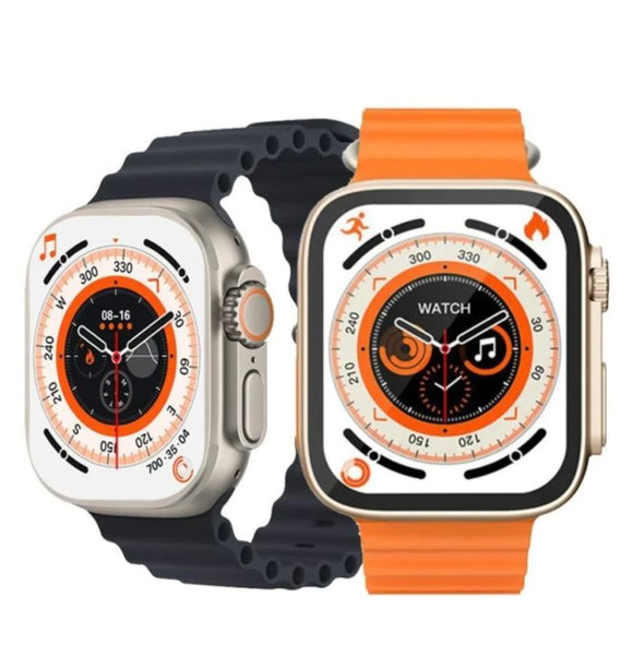 Orologio Smart Watch LM39 Orologio