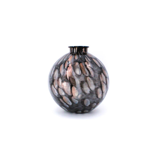 Vaso Sfera Bevanda Londra