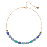 Collana girocollo Ibiza