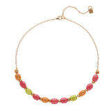 Collana girocollo Ibiza