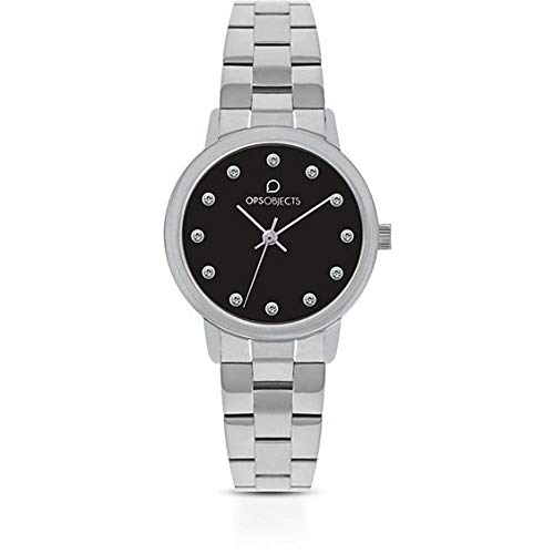 Orologio solo tempo donna Ops Objects Hera trendy cod. OPSPW-727