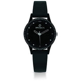 Orologio solo tempo donna Ops Objects Funny Mix trendy cod. OPSPW-696