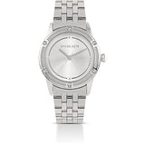 Orologio solo tempo donna Ops Objects Brave Heart offerta trendy cod. OPSPW-828