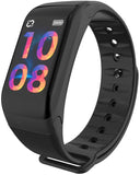 Orologio smart watch  Wearfit android ios bluetooth segnapassi