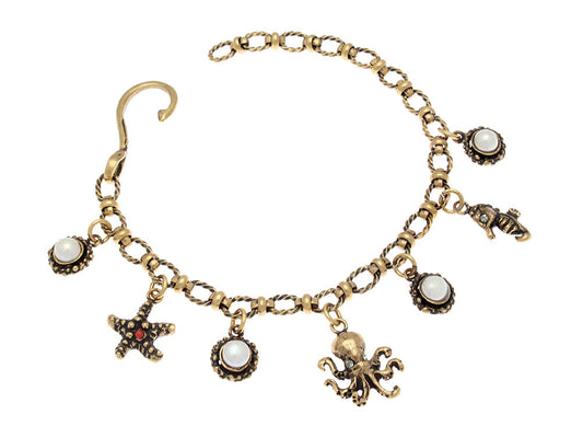Bracciale Alcozer Ricordo d'estate