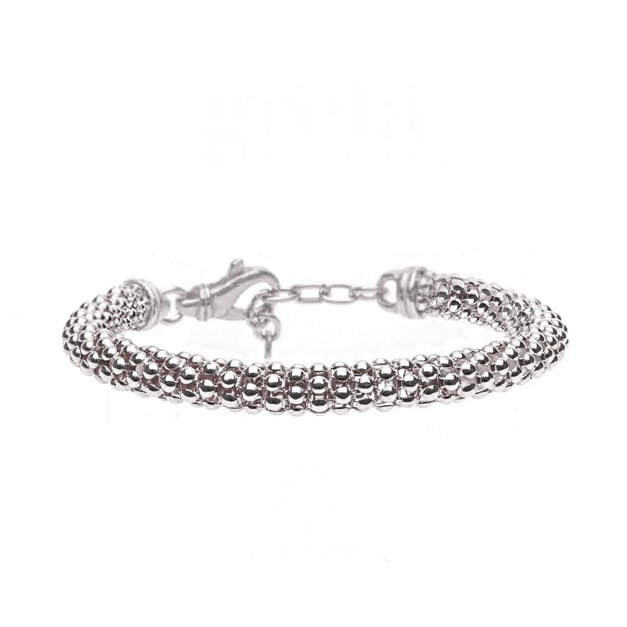 Bracciale rana smaltato argento 925 dorato - Abbigliamento e Accessori In vendita a Milano Bracciale rana smaltato argento 925 dorato - Abbigliamento e Accessori In vendita a Milano