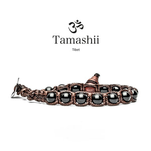 Bracciale tamashii BHS 601-12