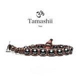 Bracciale tamashii BHS 601- 01