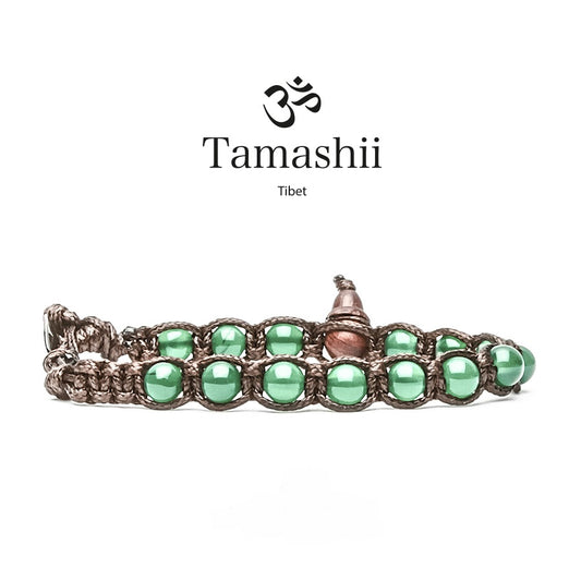Bracciale tamashii BHS 601-12