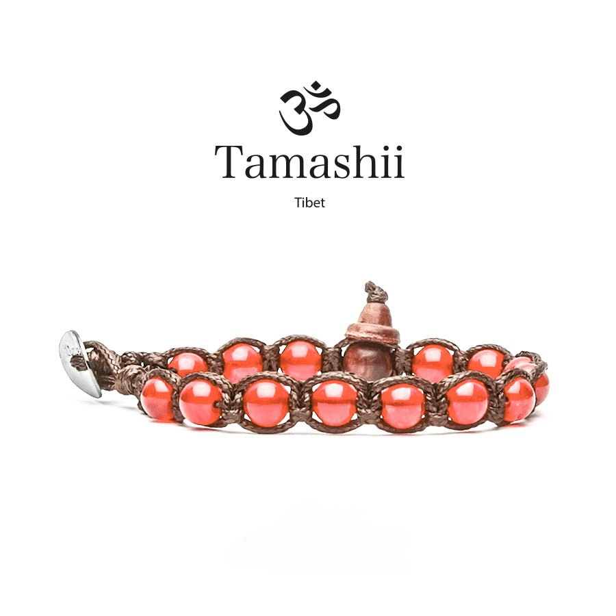 Bracciale tamashii BHS 601-124