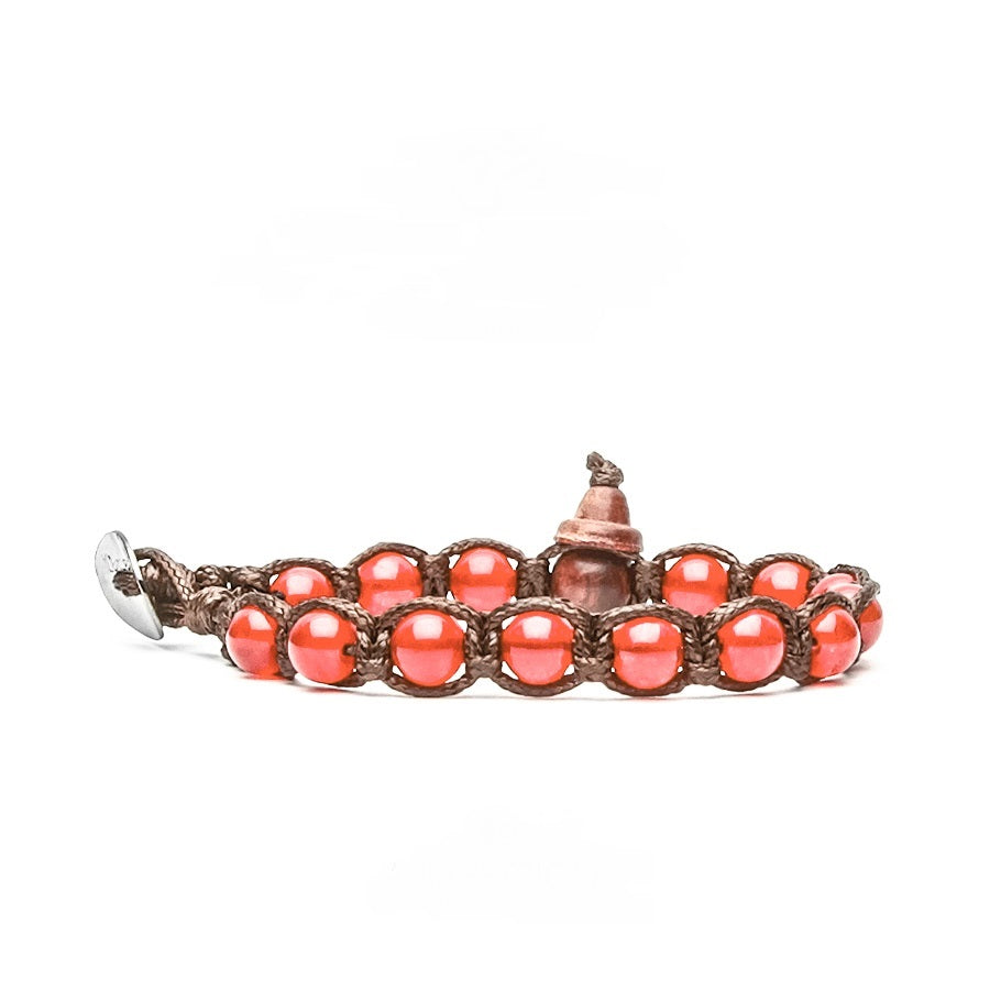 Bracciale tamashii BHS 601-124