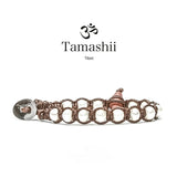 Bracciale tamashii BHS 601-179