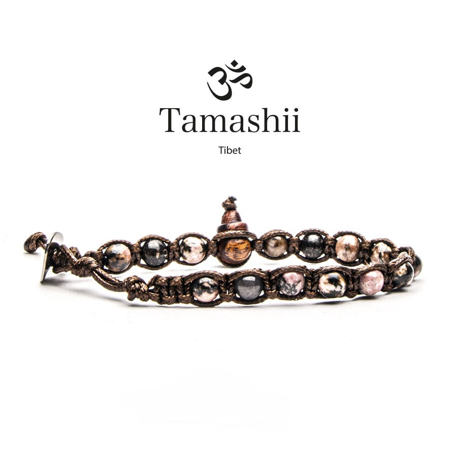 Bracciale tamashii BHS 601-181
