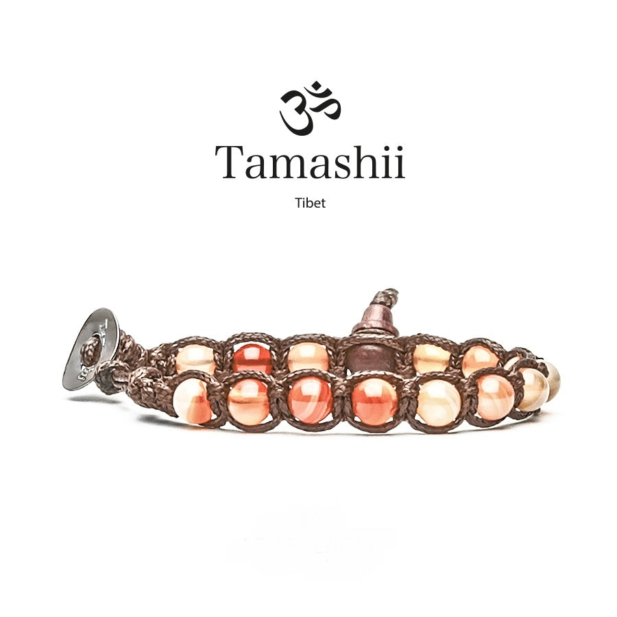 Bracciale tamashii BHS 601-19