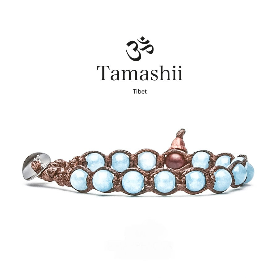 Bracciale tamashii BHS 601-196