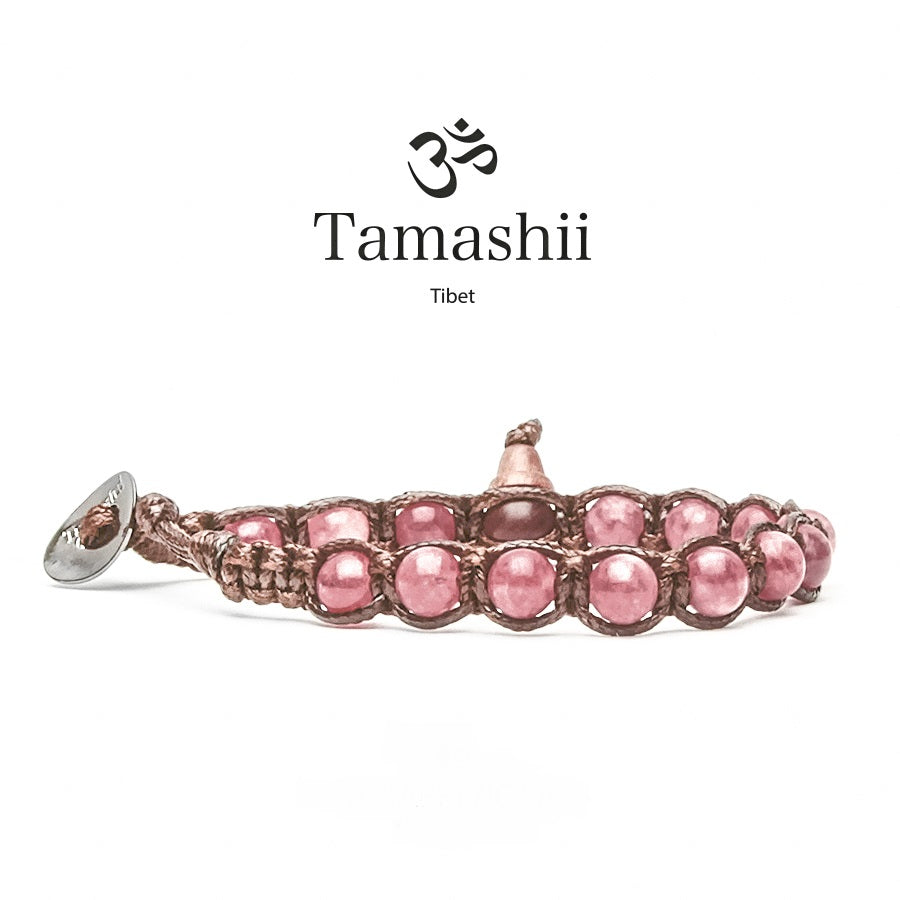 Bracciale tamashii BHS 601-198