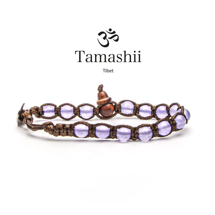Bracciale tamashii BHS 601-201