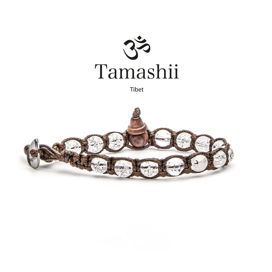 Bracciale tamashii BHS 601-208
