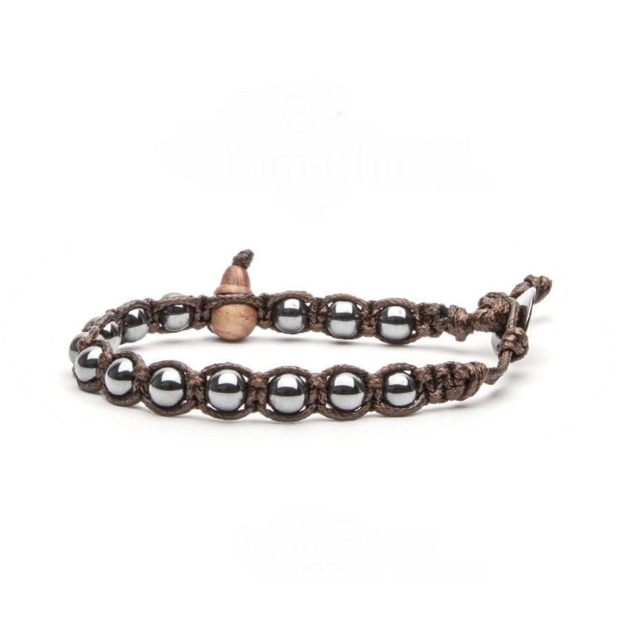 Bracciale tamashii BHS 601-22