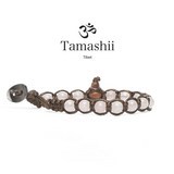 Bracciale tamashii BHS 601-33