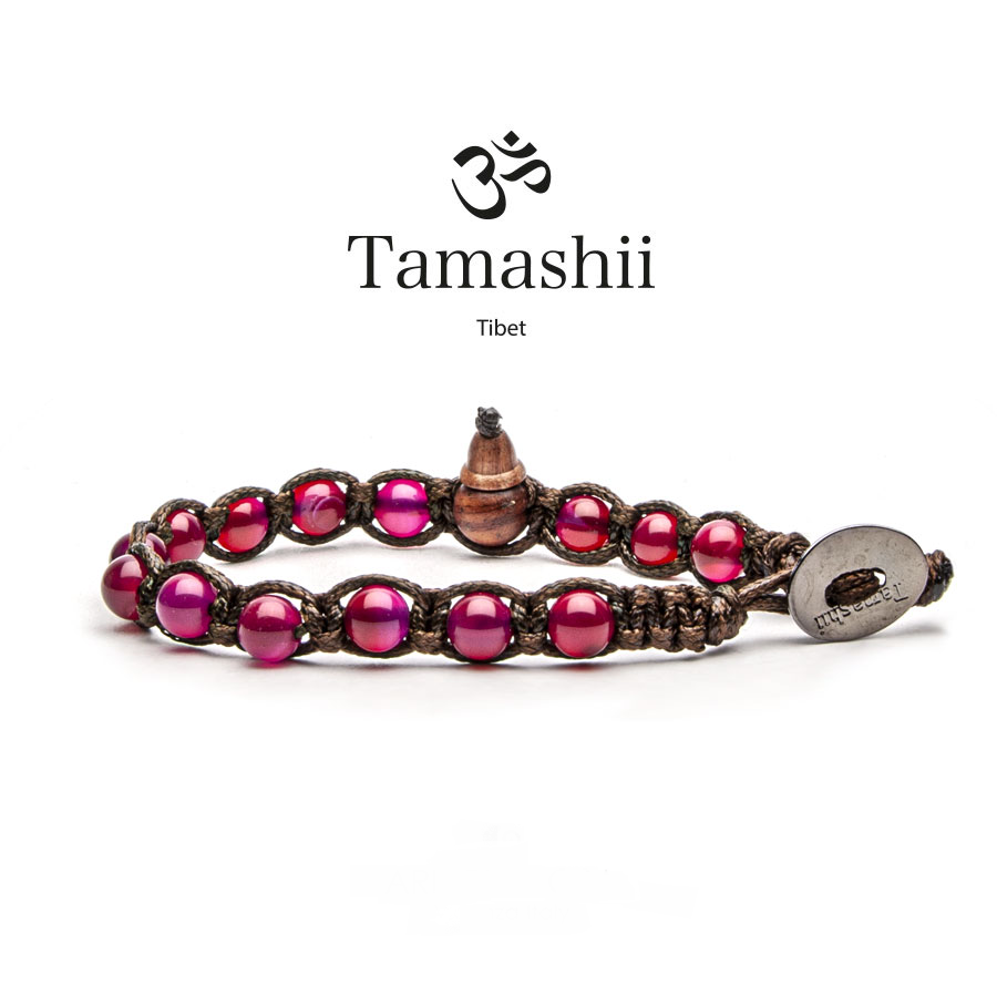 Bracciale tamashii BHS 601-34