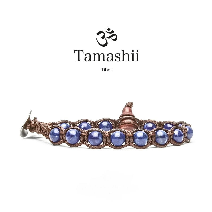 Bracciale tamashii BHS 601-43