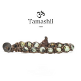 Bracciale tamashii BHS 601-75
