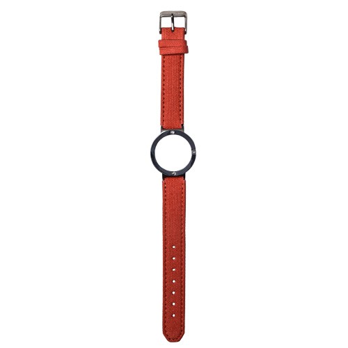 Cinturino per orologio j watch modello piccolo