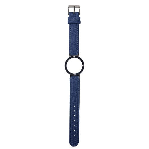 Cinturino per orologio j watch modello grande