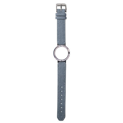 Cinturino per orologio j watch modello grande