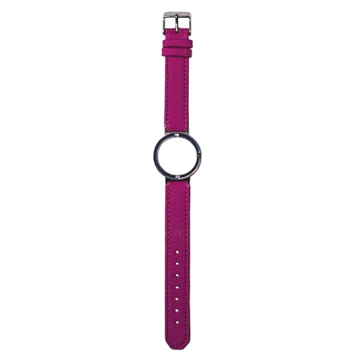Cinturino per orologio j watch modello piccolo