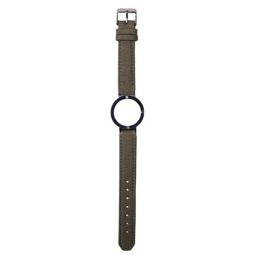 Cinturino per orologio j watch modello piccolo