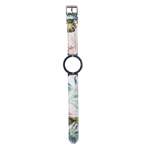 Cinturino per orologio j watch modello piccolo