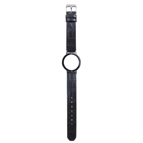 Cinturino per orologio j watch modello piccolo