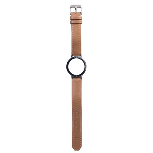 Cinturino per orologio j watch modello piccolo