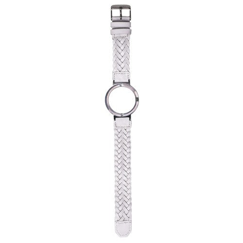 Cinturino per orologio j watch modello piccolo