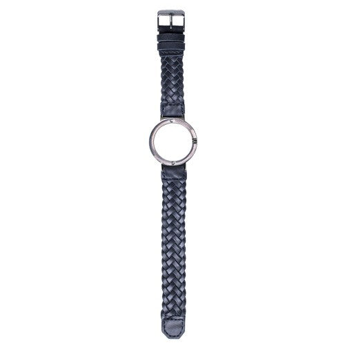 Cinturino per orologio j watch modello grande