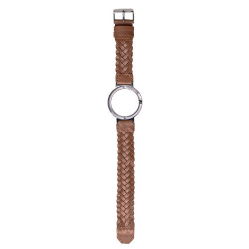 Cinturino per orologio j watch modello piccolo