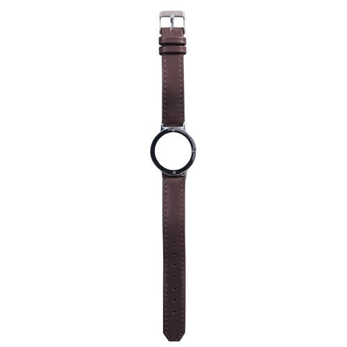 Cinturino per orologio j watch modello piccolo