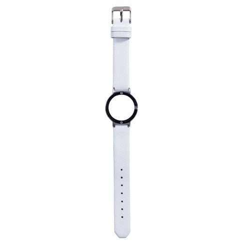 Cinturino per orologio j watch modello grande