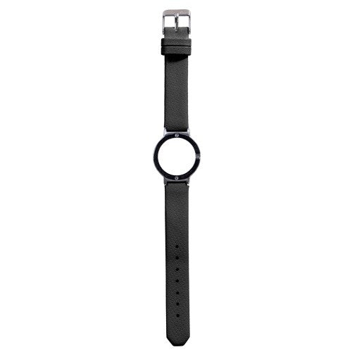 Cinturino per orologio j watch modello grande