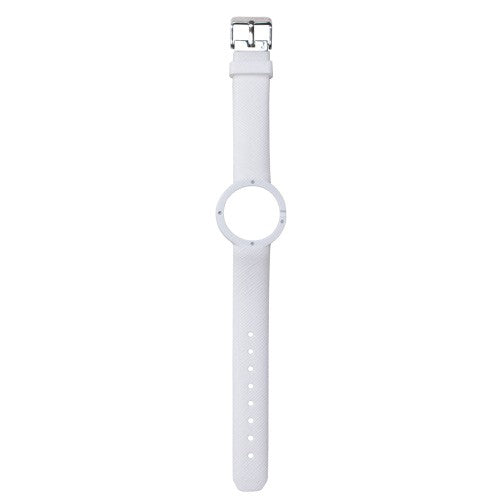 Cinturino per orologio j watch modello grande