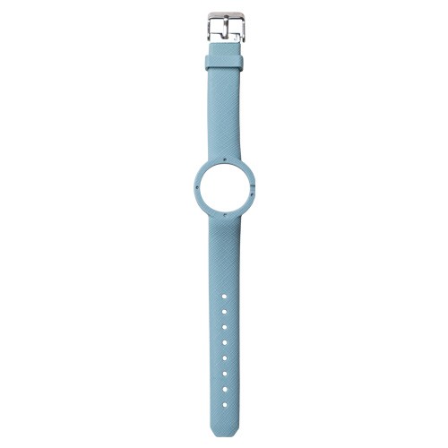 Cinturino per orologio j watch modello grande