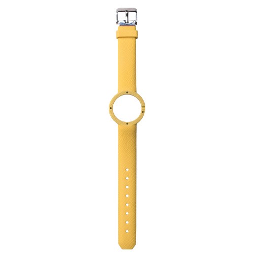 Cinturino per orologio j watch modello piccolo