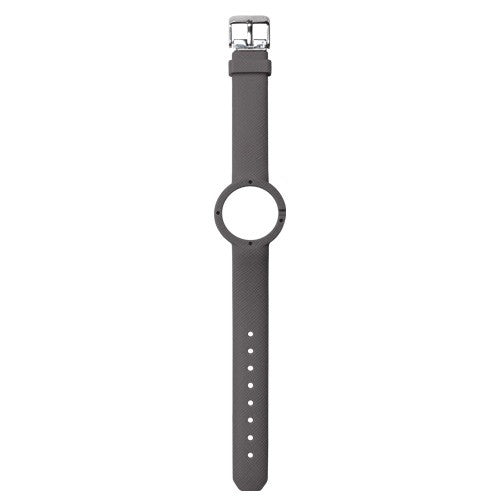 Cinturino per orologio j watch modello piccolo