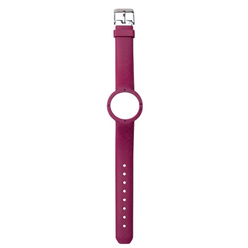 Cinturino per orologio j watch modello piccolo