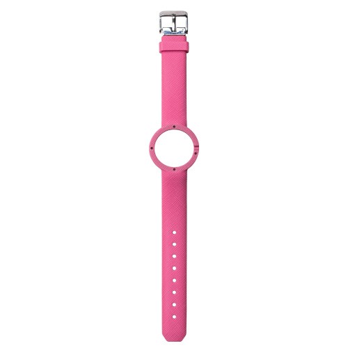 Cinturino per orologio j watch modello piccolo