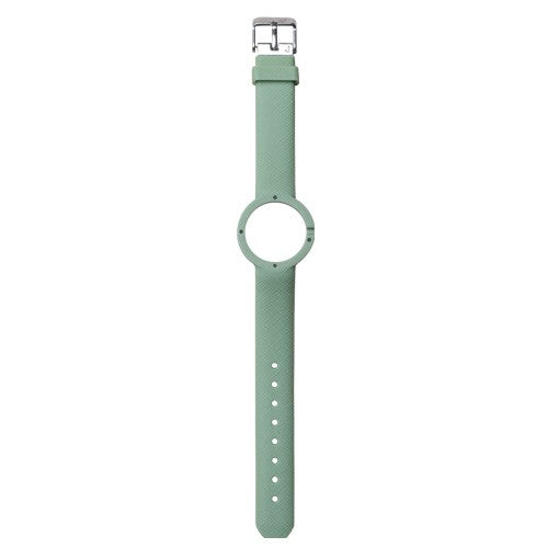 Cinturino per orologio j watch modello piccolo