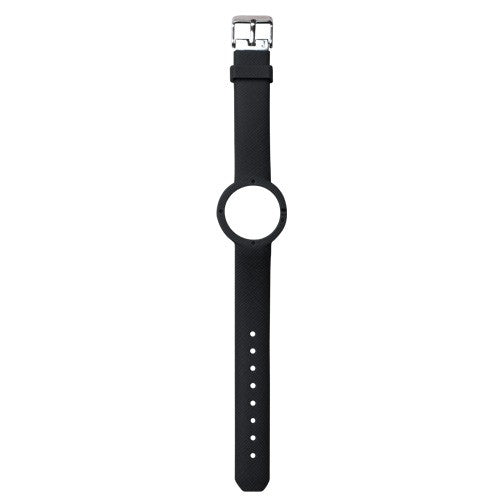 Cinturino per orologio j watch modello grande