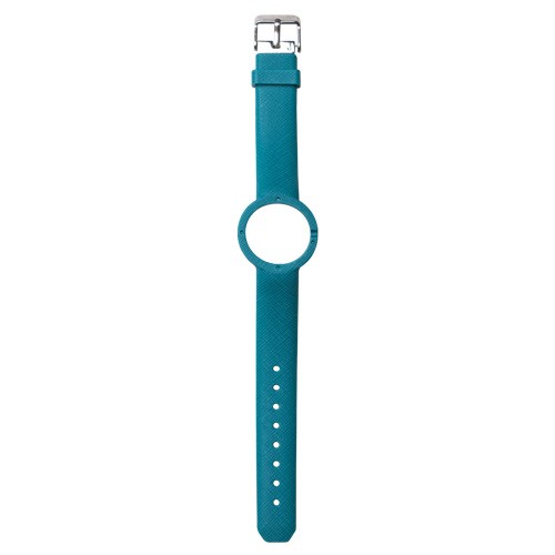 Cinturino per orologio j watch modello piccolo